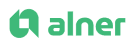 client-10.png