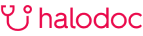client-12.png