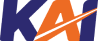 client-16.png
