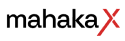 client-4.png