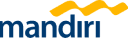 client-1.png