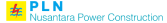 client-8.png